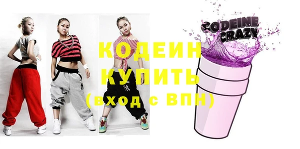 мет Каменка