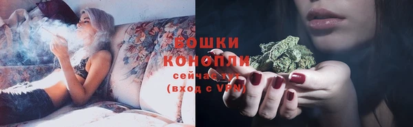 не бодяженный Каменногорск