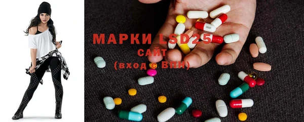 мет Каменка