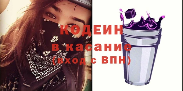 мет Каменка